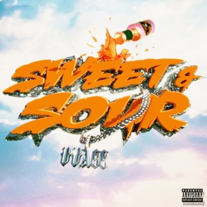 Sweet & Sour (Explicit)