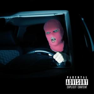 R.I.P. Hypnostik (Explicit)