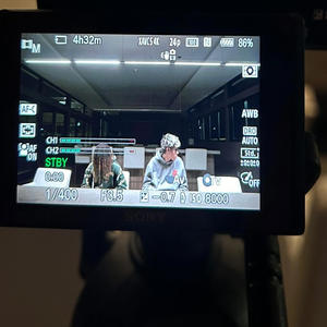 No Faith (feat. Vita) (Explicit)