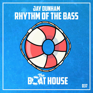 Rhythm of The Bass