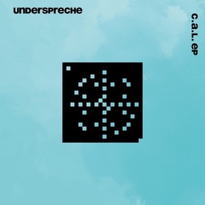 C.A.L. (Conversation of Love) (Edit)