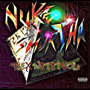 IF TIGHT ON TARGET WAS A DRILL TRACK (feat. SLICE THROAT) (Explicit)