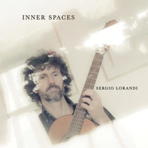 Harp's Promenade (feat. Alessandro Bono & Romina Brentan)