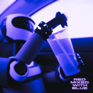 but nobody is ever safe (Explicit)