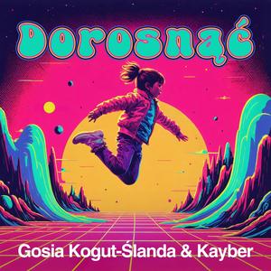 Dorosnąć (Singiel)