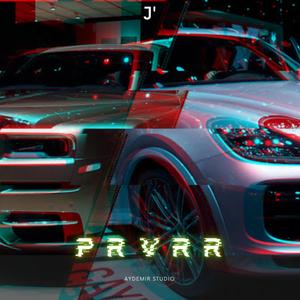 PRVRR (Explicit)