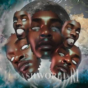 DASHWORLD (Explicit)