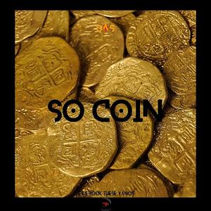 So Coin!