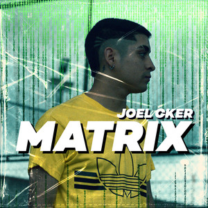 Matrix (Explicit)