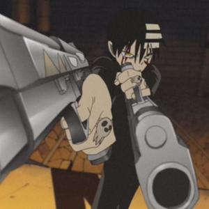 glumfrvr - Tiktok (feat. kingnique) (Explicit)