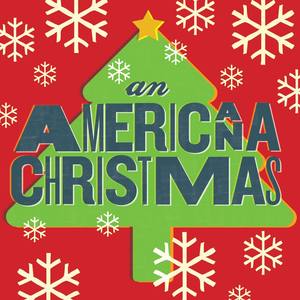At Christmas Time