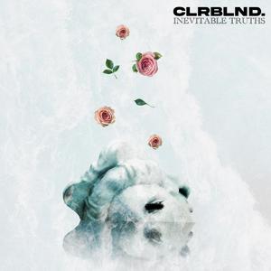 Inevitable Truths (Explicit)