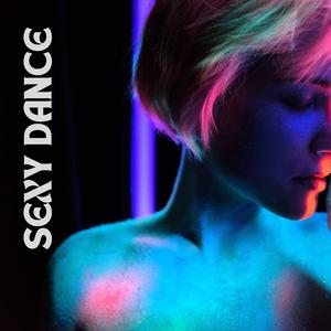 SEXY DANCE (Super Slowed)