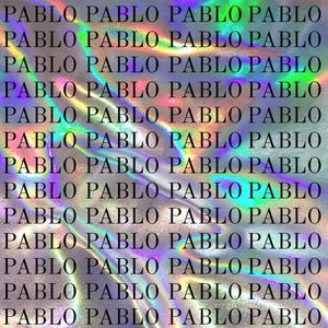 PABLO: GODS AMONG ALL MEN