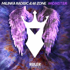 Monster (Original Mix)