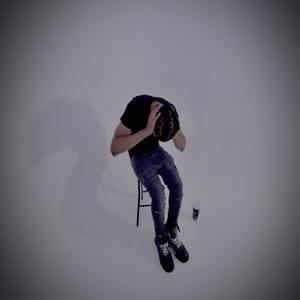 2involved (Explicit)