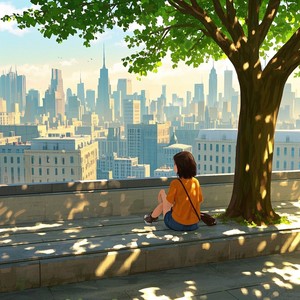 The Knife Behind Your Smile