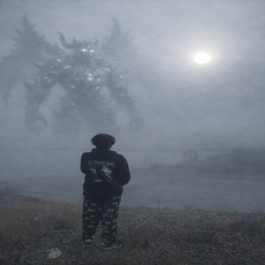 Hard Reset (Explicit)