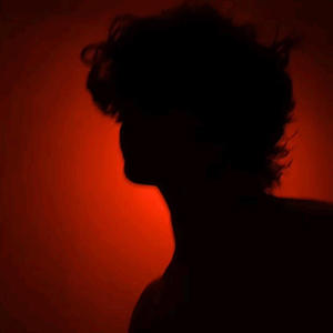 ENZO (feat. Baezmadeit & Vilches) (Explicit)