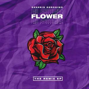 Flower (The Remix EP)