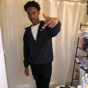 If I Told You (Explicit)