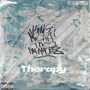 Therapy (Explicit)