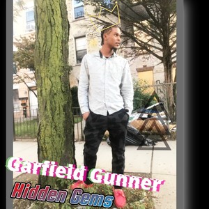 Hidden Gems (Explicit)