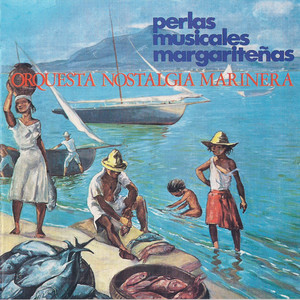 Isla De Margarita