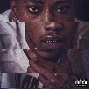 VIGILANTE JUSTICE (feat. Ace Maddog) (Explicit)