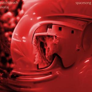spacesong (feat. Avaraj)