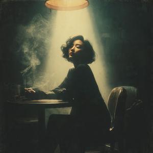 Almost Love (Never Enough)-DreamInCode