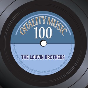 Quality Music 100 (100 Recordings Remastered)