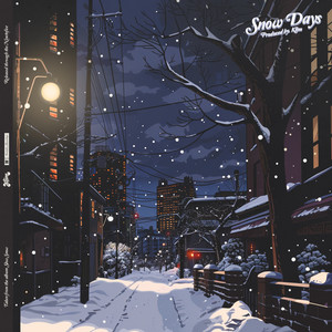 Snow Days