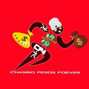 FodieStyle (Explicit)