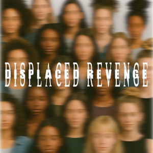 Displaced Revenge (Explicit)