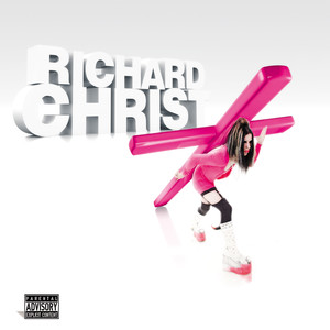 Smash Your Church (Explicit)