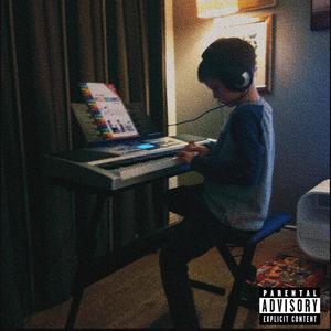 Karl Malone (NOVA) (feat. ChaseChrist) (Explicit)