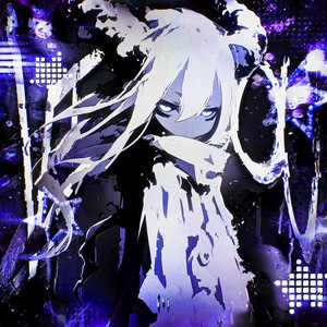 VICIOU (sped up)