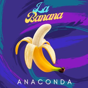 La Banana