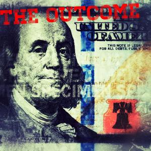 The outcome (Explicit)