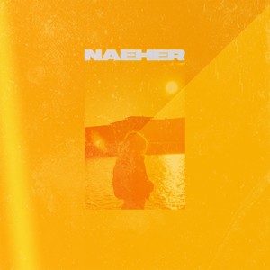 naeher (Explicit)