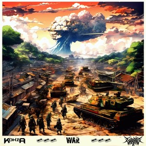 WAR