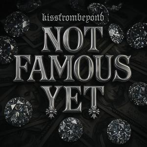 TAKALANI SESAME (feat. Valodia) (Explicit)