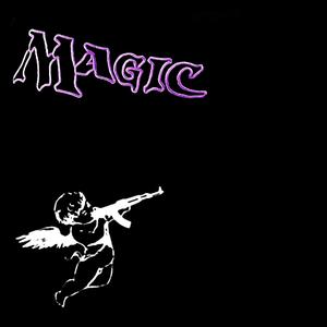 MAGIC! (feat. KINGDØM)