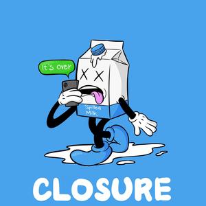 Closure