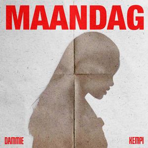 Maandag (Explicit)