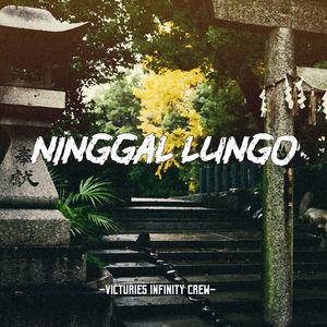 Ninggal Lungo