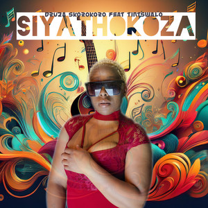 Siyathokoza