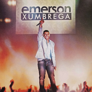 Emerson Xumbrega