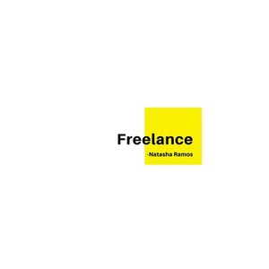 Freelance